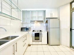 Watermark Robertson Quay (D9), Apartment #636012391
